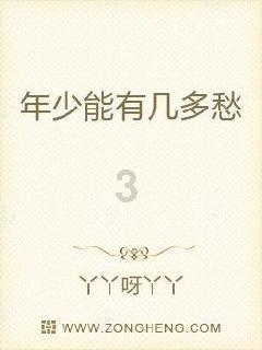 探索奇妙世界,畅享什么是健身训练中的【轻训】?轻训该如何安排?它对力量训练有什么好处?问答