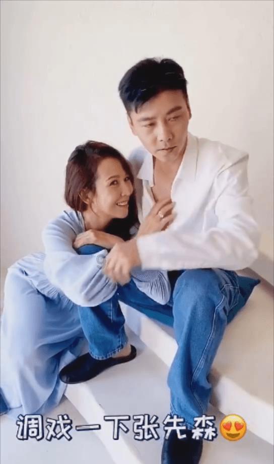 春雨直播app