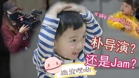 如何喝酸奶来减肥呢?-专业的问答社区