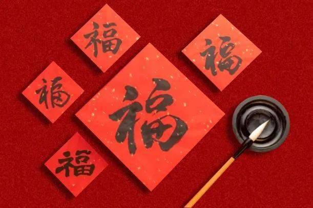 了解龙港市有哪些正规补课学校-互动问答平台