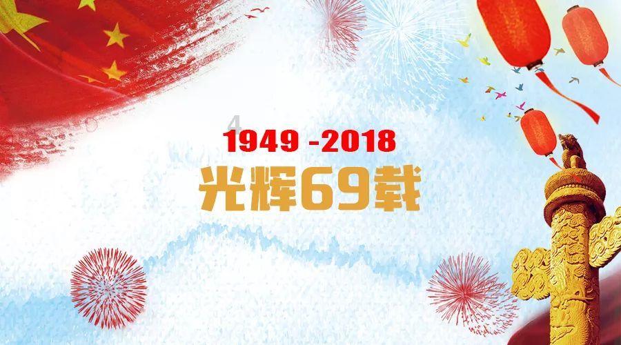 身上的皮肤脏脏的污垢，洗又洗不掉，是得了什么皮肤病吗？四肢却不会？