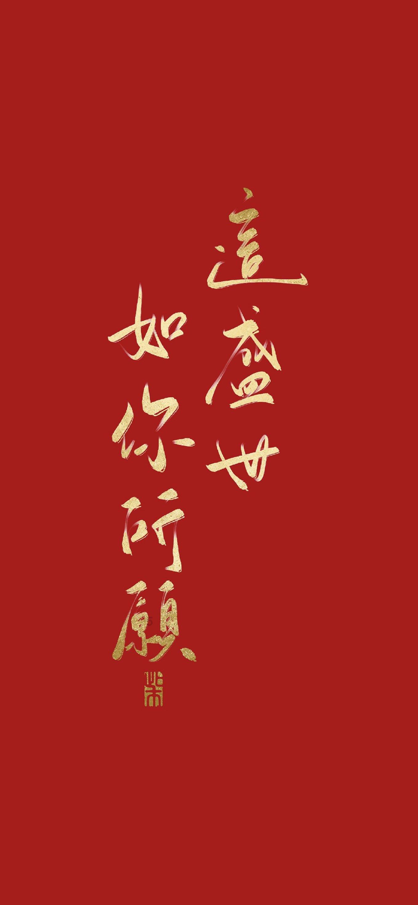 解答你关于中国近代史最有尊严的事件是什么?的所有疑惑-中国近代史最有尊严的事件是什么?知识问答网页