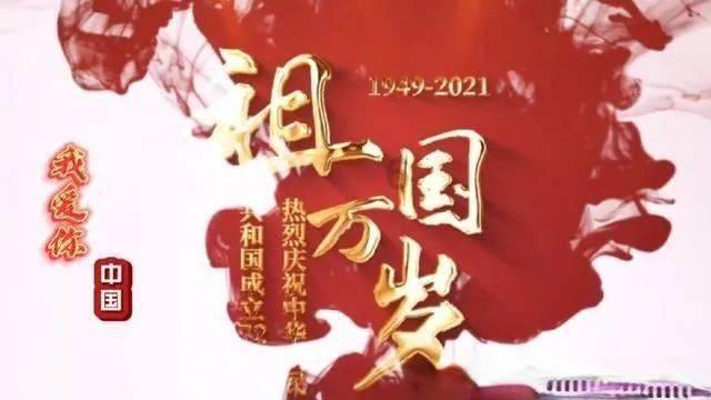 次元喵