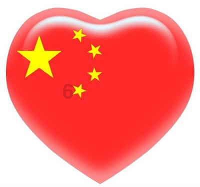 求下面两张图原图- 知识问答平台,查找解答的最佳选择