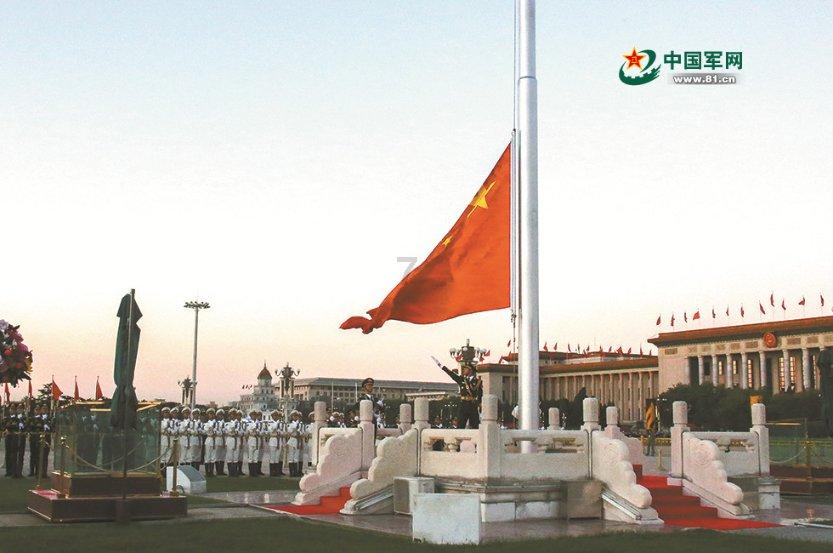 扶摇:杨幂饰演的扶摇遇到了雅兰珠之后了解到了一些什么样的事情呢?-快速、准确的知识问答平台