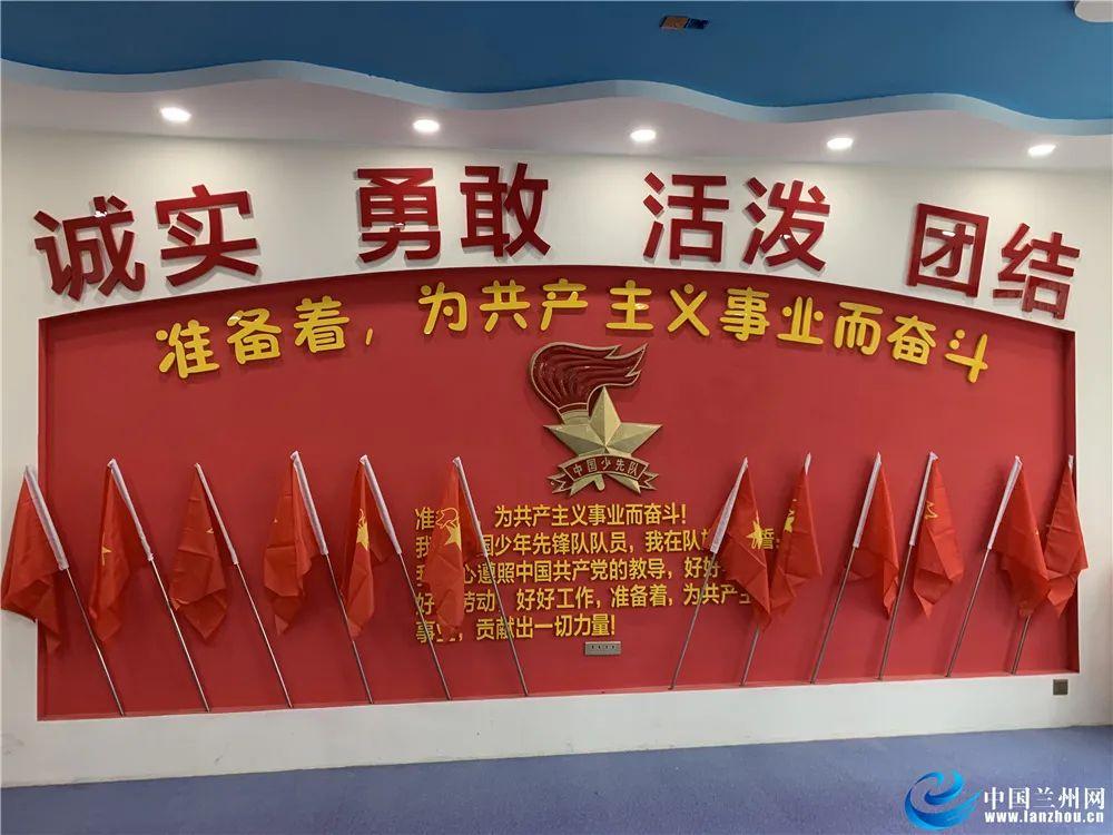 解惑为啥韩国的房价会暴跌?什么原因造成的?天涯
