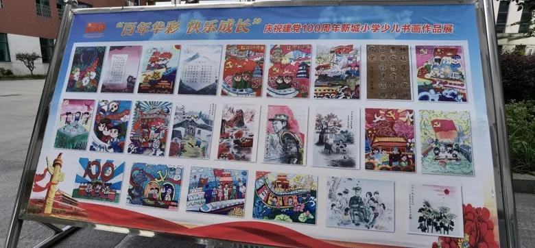 hahabet官网亮点